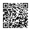 To view this 2017 Jeep Cherokee Tampa FL from ABC Autos, Inc. | Used Cars Tampa and Wimauma FL | Buy Here Pay Here, please scan this QR code with your smartphone or tablet to view the mobile version of this page.
