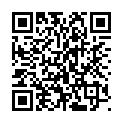 To view this 2016 Jeep Cherokee Tampa FL from ABC Autos, Inc. | Used Cars Tampa and Wimauma FL | Buy Here Pay Here, please scan this QR code with your smartphone or tablet to view the mobile version of this page.