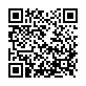 To view this 2013 Hyundai Elantra Wimauma FL from ABC Autos, Inc. | Used Cars Tampa and Wimauma FL | Buy Here Pay Here, please scan this QR code with your smartphone or tablet to view the mobile version of this page.