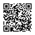 To view this 2018 Mitsubishi Outlander Sport Tampa FL from ABC Autos, Inc. | Used Cars Tampa and Wimauma FL | Buy Here Pay Here, please scan this QR code with your smartphone or tablet to view the mobile version of this page.