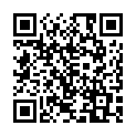 To view this 2008 Acura MDX Tampa FL from ABC Autos, Inc. | Used Cars Tampa and Wimauma FL | Buy Here Pay Here, please scan this QR code with your smartphone or tablet to view the mobile version of this page.