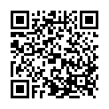 To view this 2014 Kia Rio Tampa FL from ABC Autos, Inc. | Used Cars Tampa and Wimauma FL | Buy Here Pay Here, please scan this QR code with your smartphone or tablet to view the mobile version of this page.