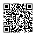 To view this 2013 GMC Terrain Tampa FL from ABC Autos, Inc. | Used Cars Tampa and Wimauma FL | Buy Here Pay Here, please scan this QR code with your smartphone or tablet to view the mobile version of this page.