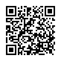 To view this 2019 Chevrolet Cruze Tampa FL from ABC Autos, Inc. | Used Cars Tampa and Wimauma FL | Buy Here Pay Here, please scan this QR code with your smartphone or tablet to view the mobile version of this page.