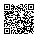 To view this 2007 Mercury Grand Marquis Tampa FL from ABC Autos, Inc. | Used Cars Tampa and Wimauma FL | Buy Here Pay Here, please scan this QR code with your smartphone or tablet to view the mobile version of this page.