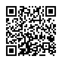 To view this 2012 Lincoln MKS Tampa FL from ABC Autos, Inc. | Used Cars Tampa and Wimauma FL | Buy Here Pay Here, please scan this QR code with your smartphone or tablet to view the mobile version of this page.