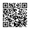 To view this 2006 Lincoln Town Car Tampa FL from ABC Autos, Inc. | Used Cars Tampa and Wimauma FL | Buy Here Pay Here, please scan this QR code with your smartphone or tablet to view the mobile version of this page.