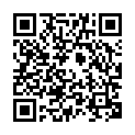 To view this 2011 Acura TL Tampa FL from ABC Autos, Inc. | Used Cars Tampa and Wimauma FL | Buy Here Pay Here, please scan this QR code with your smartphone or tablet to view the mobile version of this page.