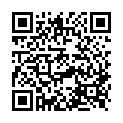 To view this 2017 Ford Explorer Tampa FL from ABC Autos, Inc. | Used Cars Tampa and Wimauma FL | Buy Here Pay Here, please scan this QR code with your smartphone or tablet to view the mobile version of this page.