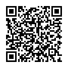 To view this 2018 Mitsubishi Outlander Sport Tampa FL from ABC Autos, Inc. | Used Cars Tampa and Wimauma FL | Buy Here Pay Here, please scan this QR code with your smartphone or tablet to view the mobile version of this page.