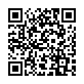 To view this 2015 Kia Optima Tampa FL from ABC Autos, Inc. | Used Cars Tampa and Wimauma FL | Buy Here Pay Here, please scan this QR code with your smartphone or tablet to view the mobile version of this page.