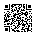 To view this 2009 Lexus RX 350 Tampa FL from ABC Autos, Inc. | Used Cars Tampa and Wimauma FL | Buy Here Pay Here, please scan this QR code with your smartphone or tablet to view the mobile version of this page.