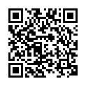 To view this 2005 Honda Odyssey Tampa FL from ABC Autos, Inc. | Used Cars Tampa and Wimauma FL | Buy Here Pay Here, please scan this QR code with your smartphone or tablet to view the mobile version of this page.