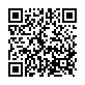 To view this 2014 Volvo XC60 Tampa FL from ABC Autos, Inc. | Used Cars Tampa and Wimauma FL | Buy Here Pay Here, please scan this QR code with your smartphone or tablet to view the mobile version of this page.