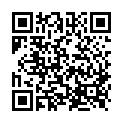 To view this 2014 Mazda MKX Tampa FL from ABC Autos, Inc. | Used Cars Tampa and Wimauma FL | Buy Here Pay Here, please scan this QR code with your smartphone or tablet to view the mobile version of this page.