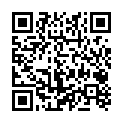 To view this 2016 Nissan Rogue Tampa FL from ABC Autos, Inc. | Used Cars Tampa and Wimauma FL | Buy Here Pay Here, please scan this QR code with your smartphone or tablet to view the mobile version of this page.