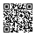 To view this 2017 Toyota Camry Tampa FL from ABC Autos, Inc. | Used Cars Tampa and Wimauma FL | Buy Here Pay Here, please scan this QR code with your smartphone or tablet to view the mobile version of this page.