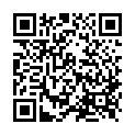 To view this 2015 Subaru Impreza Tampa FL from ABC Autos, Inc. | Used Cars Tampa and Wimauma FL | Buy Here Pay Here, please scan this QR code with your smartphone or tablet to view the mobile version of this page.