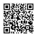 To view this 2009 Toyota Yaris Tampa FL from ABC Autos, Inc. | Used Cars Tampa and Wimauma FL | Buy Here Pay Here, please scan this QR code with your smartphone or tablet to view the mobile version of this page.