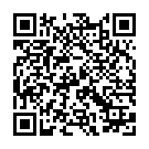 To view this 2013 Dodge Grand Caravan Passenger Tampa FL from ABC Autos, Inc. | Used Cars Tampa and Wimauma FL | Buy Here Pay Here, please scan this QR code with your smartphone or tablet to view the mobile version of this page.