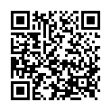 To view this 2019 Chevrolet Malibu Tampa FL from ABC Autos, Inc. | Used Cars Tampa and Wimauma FL | Buy Here Pay Here, please scan this QR code with your smartphone or tablet to view the mobile version of this page.