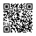 To view this 2014 Toyota RAV4 Tampa FL from ABC Autos, Inc. | Used Cars Tampa and Wimauma FL | Buy Here Pay Here, please scan this QR code with your smartphone or tablet to view the mobile version of this page.