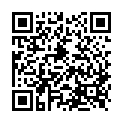To view this 2012 Honda Civic Tampa FL from ABC Autos, Inc. | Used Cars Tampa and Wimauma FL | Buy Here Pay Here, please scan this QR code with your smartphone or tablet to view the mobile version of this page.
