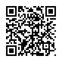 To view this 2008 Cadillac STS Tampa FL from ABC Autos, Inc. | Used Cars Tampa and Wimauma FL | Buy Here Pay Here, please scan this QR code with your smartphone or tablet to view the mobile version of this page.