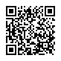 To view this 2014 Dodge Durango Tampa FL from ABC Autos, Inc. | Used Cars Tampa and Wimauma FL | Buy Here Pay Here, please scan this QR code with your smartphone or tablet to view the mobile version of this page.