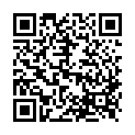 To view this 2018 Mitsubishi Outlander Tampa FL from ABC Autos, Inc. | Used Cars Tampa and Wimauma FL | Buy Here Pay Here, please scan this QR code with your smartphone or tablet to view the mobile version of this page.