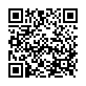 To view this 2012 Mercedes-Benz E-Class Tampa FL from ABC Autos, Inc. | Used Cars Tampa and Wimauma FL | Buy Here Pay Here, please scan this QR code with your smartphone or tablet to view the mobile version of this page.