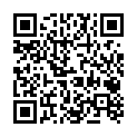 To view this 2013 Hyundai Elantra Tampa FL from ABC Autos, Inc. | Used Cars Tampa and Wimauma FL | Buy Here Pay Here, please scan this QR code with your smartphone or tablet to view the mobile version of this page.
