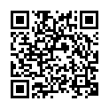 To view this 2016 Nissan Pathfinder Tampa FL from ABC Autos, Inc. | Used Cars Tampa and Wimauma FL | Buy Here Pay Here, please scan this QR code with your smartphone or tablet to view the mobile version of this page.