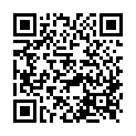 To view this 2017 Ford Explorer Tampa FL from ABC Autos, Inc. | Used Cars Tampa and Wimauma FL | Buy Here Pay Here, please scan this QR code with your smartphone or tablet to view the mobile version of this page.