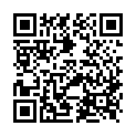 To view this 2006 Ford Mustang Tampa FL from ABC Autos, Inc. | Used Cars Tampa and Wimauma FL | Buy Here Pay Here, please scan this QR code with your smartphone or tablet to view the mobile version of this page.