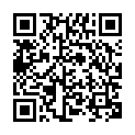 To view this 2013 Honda Accord Tampa FL from ABC Autos, Inc. | Used Cars Tampa and Wimauma FL | Buy Here Pay Here, please scan this QR code with your smartphone or tablet to view the mobile version of this page.