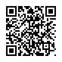 To view this 2009 Honda Fit Tampa FL from ABC Autos, Inc. | Used Cars Tampa and Wimauma FL | Buy Here Pay Here, please scan this QR code with your smartphone or tablet to view the mobile version of this page.