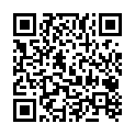 To view this 2008 Cadillac STS Tampa FL from ABC Autos, Inc. | Used Cars Tampa and Wimauma FL | Buy Here Pay Here, please scan this QR code with your smartphone or tablet to view the mobile version of this page.