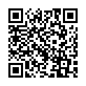 To view this 2009 Lexus LS 460 Tampa FL from ABC Autos, Inc. | Used Cars Tampa and Wimauma FL | Buy Here Pay Here, please scan this QR code with your smartphone or tablet to view the mobile version of this page.