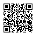 To view this 2014 Nissan Rogue Tampa FL from ABC Autos, Inc. | Used Cars Tampa and Wimauma FL | Buy Here Pay Here, please scan this QR code with your smartphone or tablet to view the mobile version of this page.