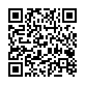 To view this 2016 Kia Soul Tampa FL from ABC Autos, Inc. | Used Cars Tampa and Wimauma FL | Buy Here Pay Here, please scan this QR code with your smartphone or tablet to view the mobile version of this page.