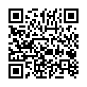 To view this 2015 Ford Fusion Tampa FL from ABC Autos, Inc. | Used Cars Tampa and Wimauma FL | Buy Here Pay Here, please scan this QR code with your smartphone or tablet to view the mobile version of this page.