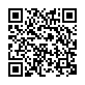 To view this 2014 Ford Escape Tampa FL from ABC Autos, Inc. | Used Cars Tampa and Wimauma FL | Buy Here Pay Here, please scan this QR code with your smartphone or tablet to view the mobile version of this page.