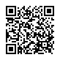 To view this 2018 Dodge Grand Caravan Tampa FL from ABC Autos, Inc. | Used Cars Tampa and Wimauma FL | Buy Here Pay Here, please scan this QR code with your smartphone or tablet to view the mobile version of this page.