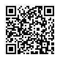 To view this 2014 CHEVROLET SPARK Tampa FL from ABC Autos, Inc. | Used Cars Tampa and Wimauma FL | Buy Here Pay Here, please scan this QR code with your smartphone or tablet to view the mobile version of this page.