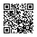 To view this 2008 Lincoln Town Car Tampa FL from ABC Autos, Inc. | Used Cars Tampa and Wimauma FL | Buy Here Pay Here, please scan this QR code with your smartphone or tablet to view the mobile version of this page.