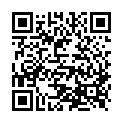 To view this 2014 Nissan Versa Note Tampa FL from ABC Autos, Inc. | Used Cars Tampa and Wimauma FL | Buy Here Pay Here, please scan this QR code with your smartphone or tablet to view the mobile version of this page.