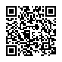 To view this 2008 Honda Odyssey Tampa FL from ABC Autos, Inc. | Used Cars Tampa and Wimauma FL | Buy Here Pay Here, please scan this QR code with your smartphone or tablet to view the mobile version of this page.