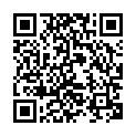 To view this 2013 NISSAN MURANO Tampa FL from ABC Autos, Inc. | Used Cars Tampa and Wimauma FL | Buy Here Pay Here, please scan this QR code with your smartphone or tablet to view the mobile version of this page.