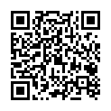 To view this 2005 MERCURY GRAND MARQUIS Tampa FL from ABC Autos, Inc. | Used Cars Tampa and Wimauma FL | Buy Here Pay Here, please scan this QR code with your smartphone or tablet to view the mobile version of this page.